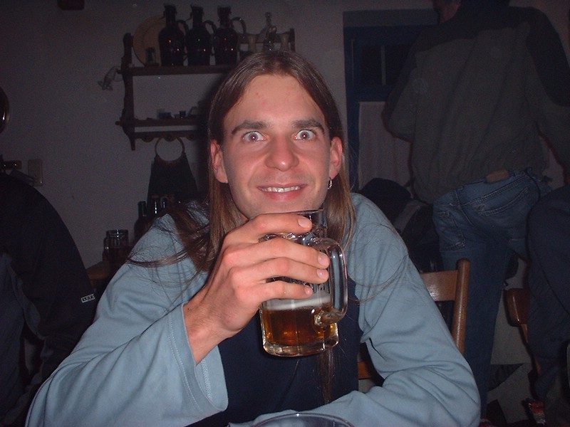 DSCF0013.JPG