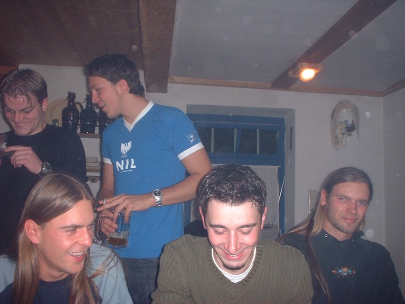 DSCF0022.JPG