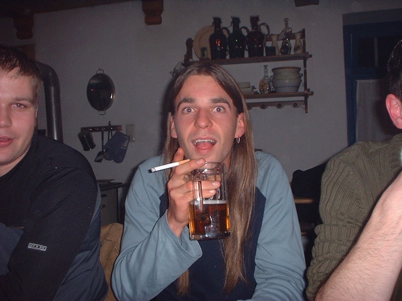 DSCF0028.JPG