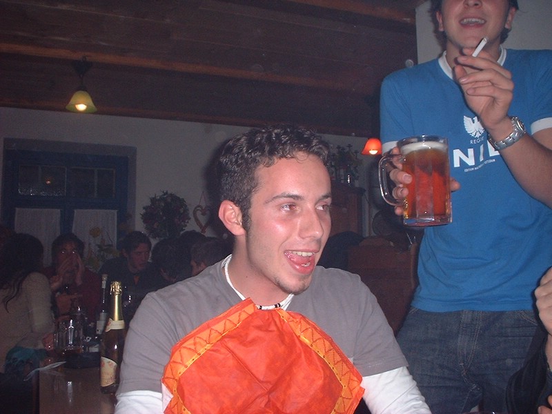DSCF0029.JPG