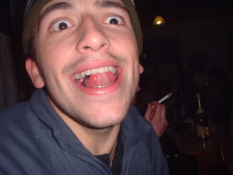 DSCF0031.JPG