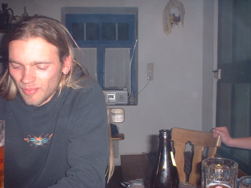 DSCF0040.JPG