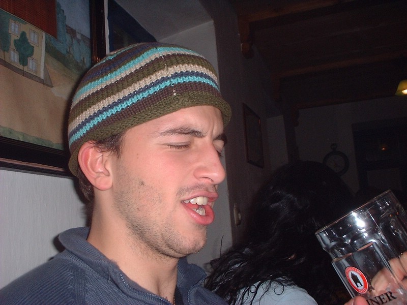 DSCF0042.JPG