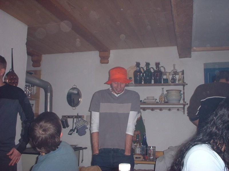 DSCF0053.JPG