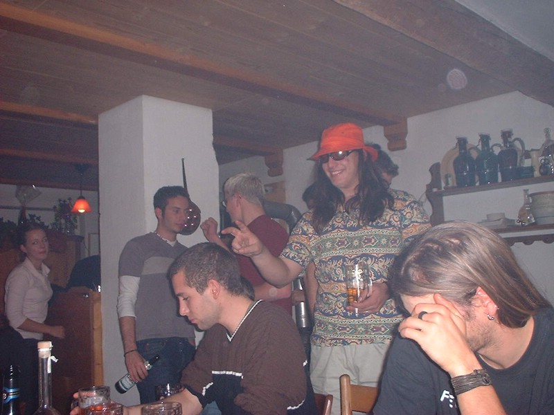 DSCF0062.JPG