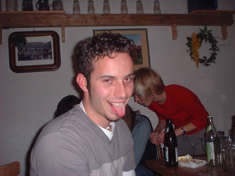 DSCF0067.JPG