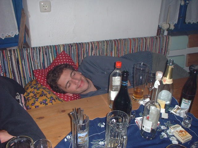 DSCF0076.JPG