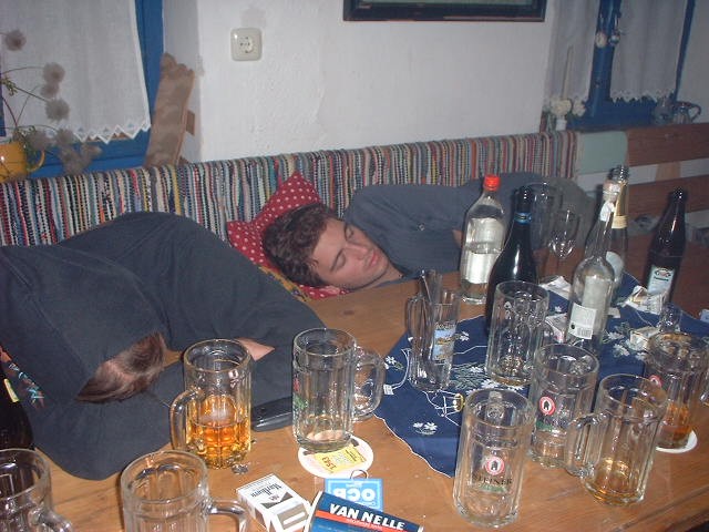 DSCF0077.JPG