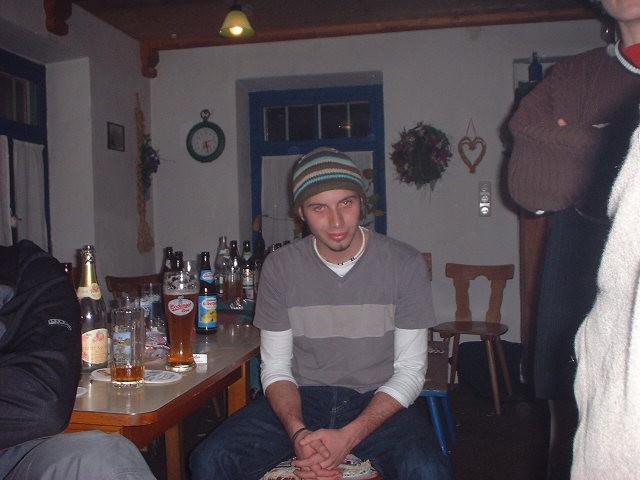 DSCF0081.JPG