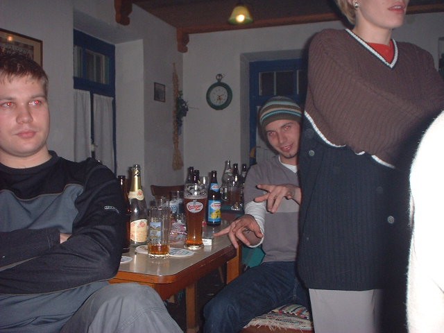 DSCF0082.JPG
