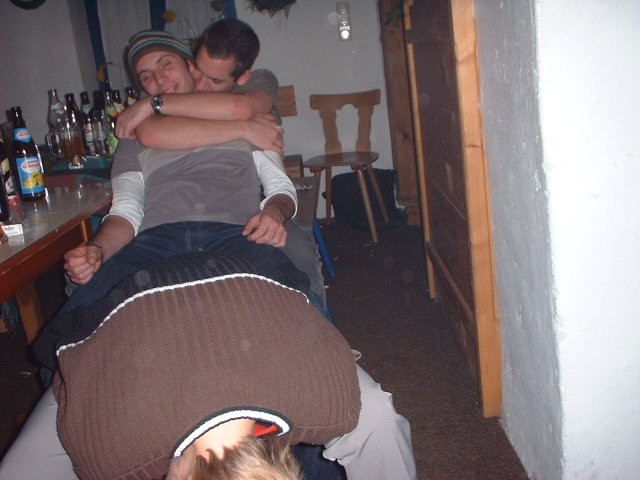 DSCF0083.JPG