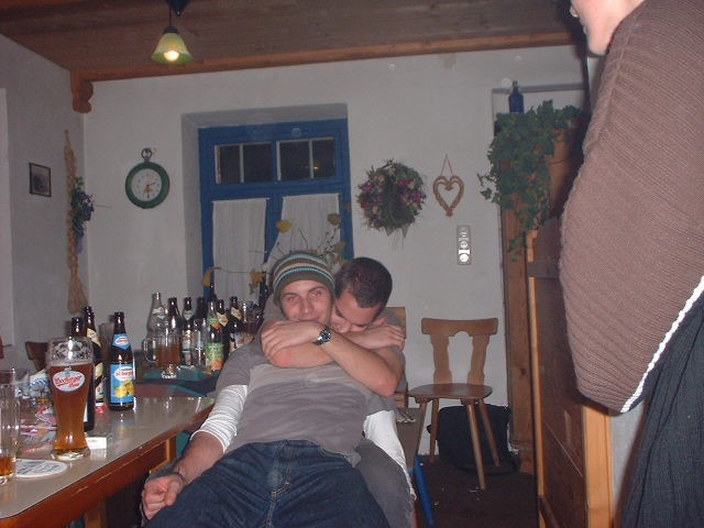 DSCF0084.JPG