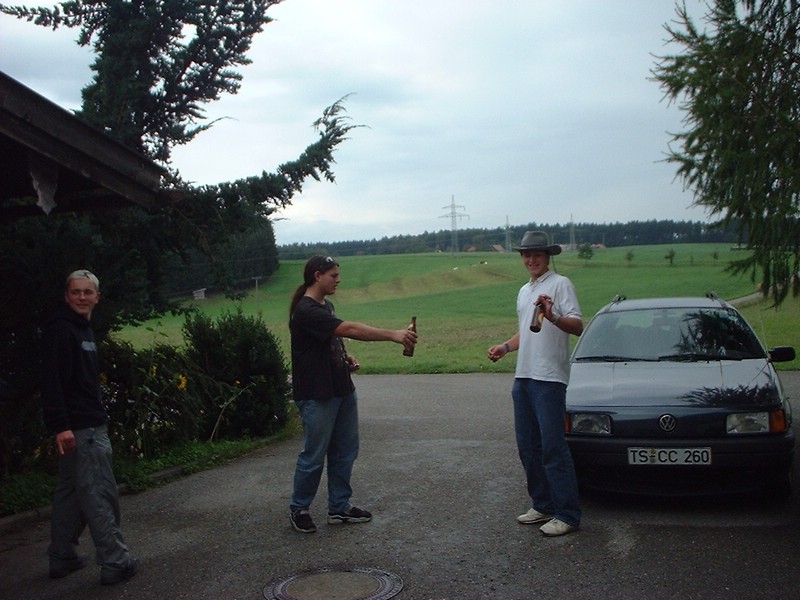 DSCF0001.JPG