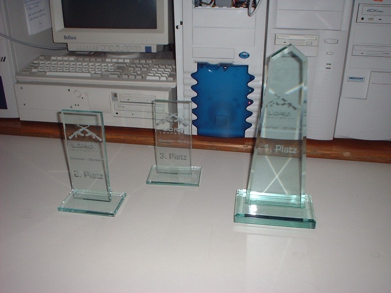 DSCF0010.JPG