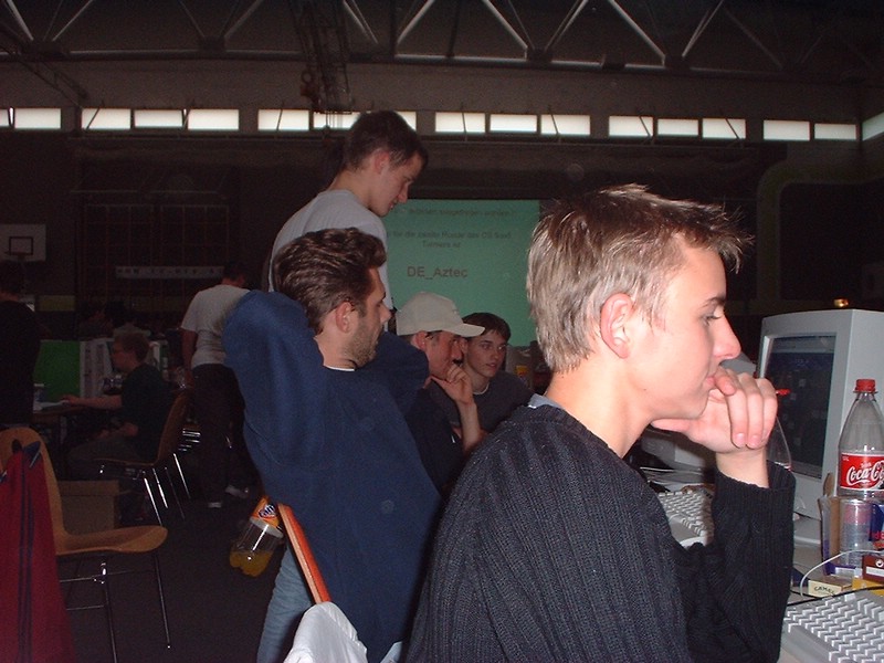 DSCF0012.JPG