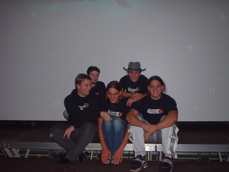 DSCF0024.JPG