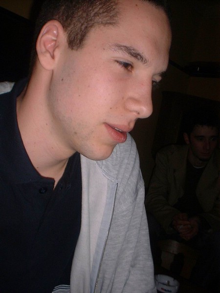 DSCF0001c.jpg