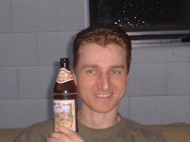 DSCF0016.JPG