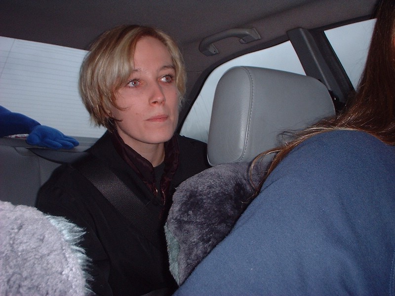 DSCF0021.JPG