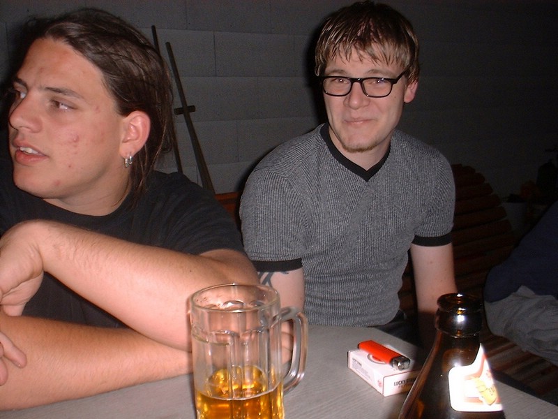DSCF0027.jpg