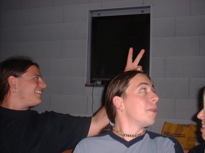 DSCF0028_1.jpg