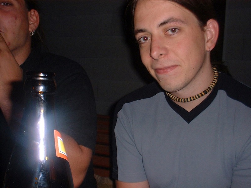 DSCF0029.jpg