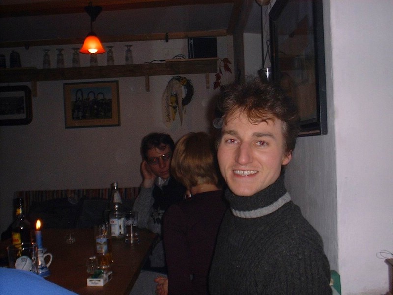 DSCF0099d.jpg
