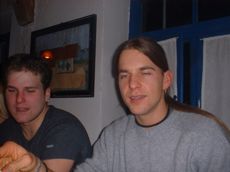 DSCF0133d.jpg