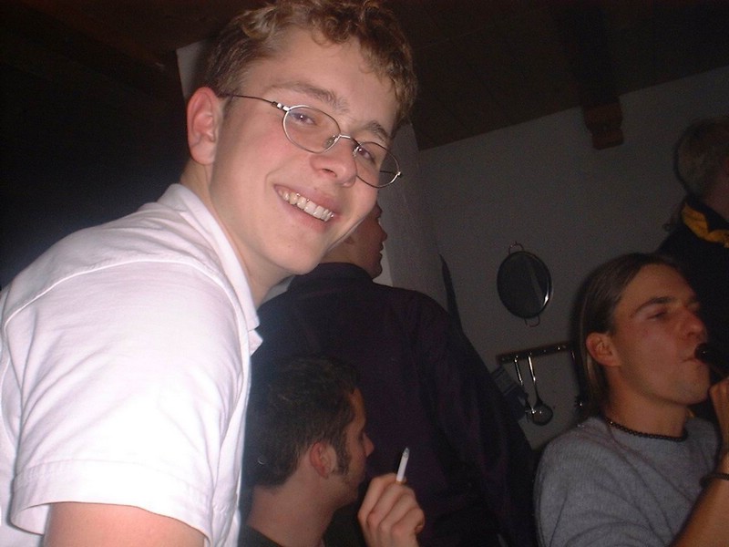 DSCF0175.jpg