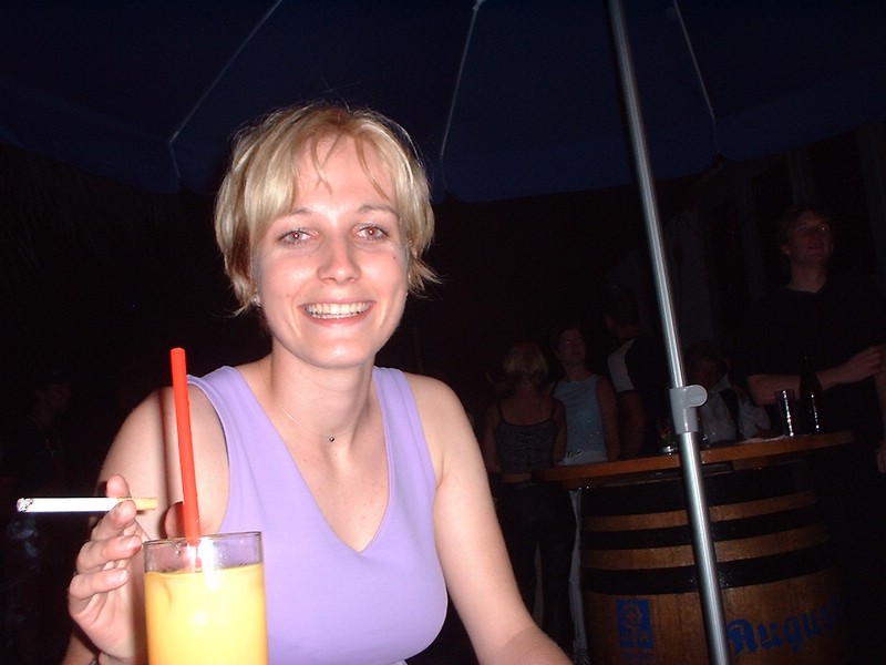 EDSCF001616.JPG
