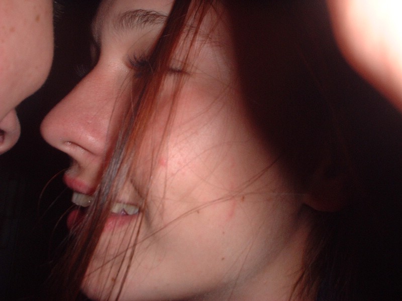EDSCF003333.JPG