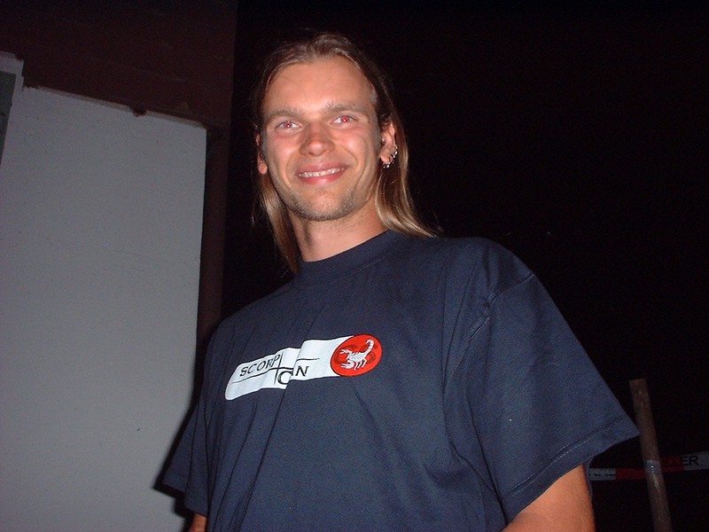 EDSCF005956.JPG