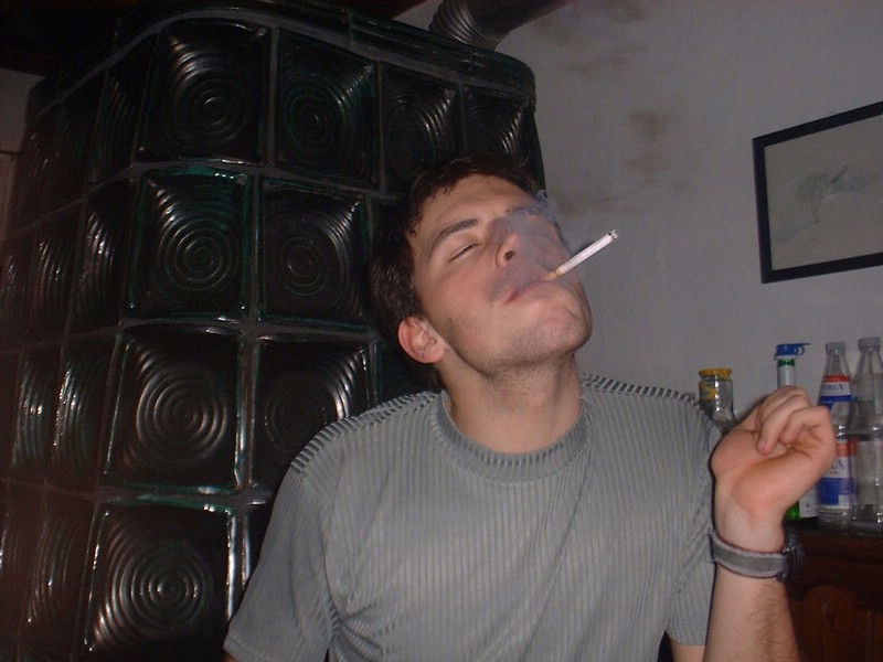 Michi rauchen.JPG