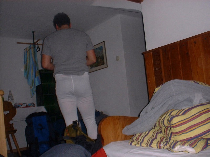 Nik.JPG
