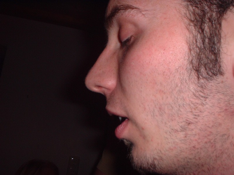 DSCF0090.JPG
