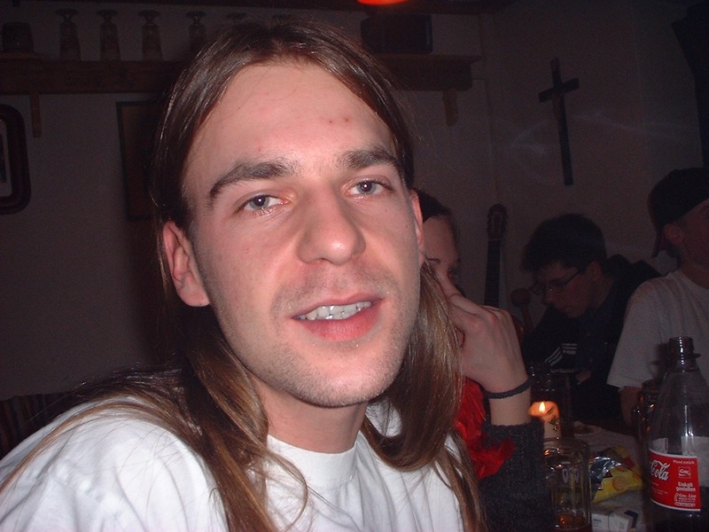 DSCF0093.JPG