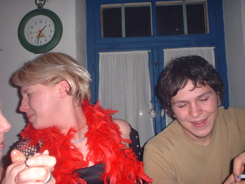 DSCF0107.JPG