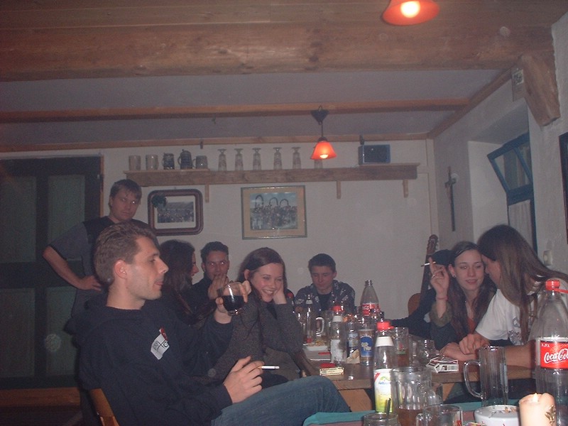 DSCF0109.JPG