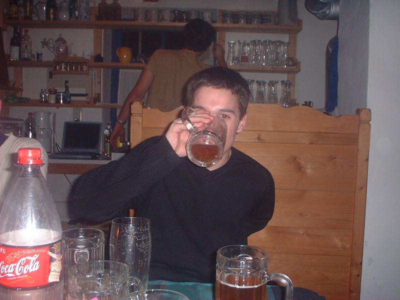 DSCF0113.JPG