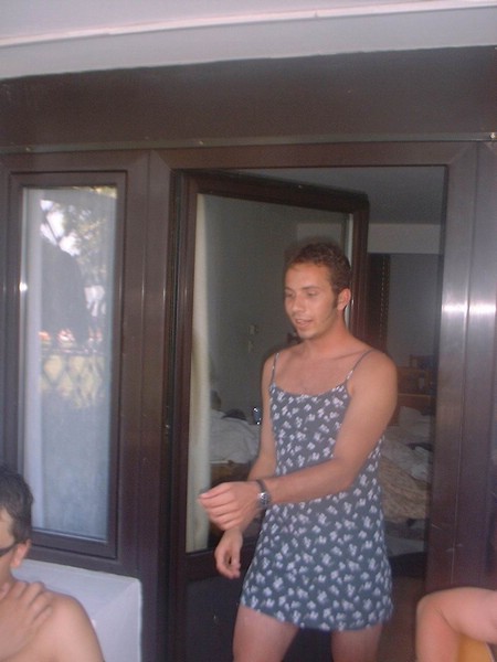 DSCF0014.jpg