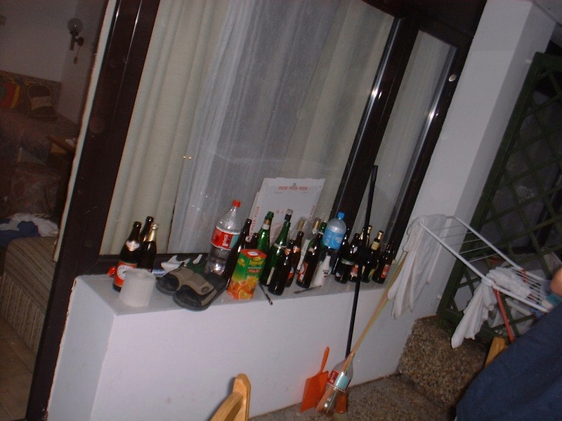 DSCF0052.jpg