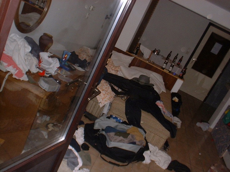DSCF0053.jpg