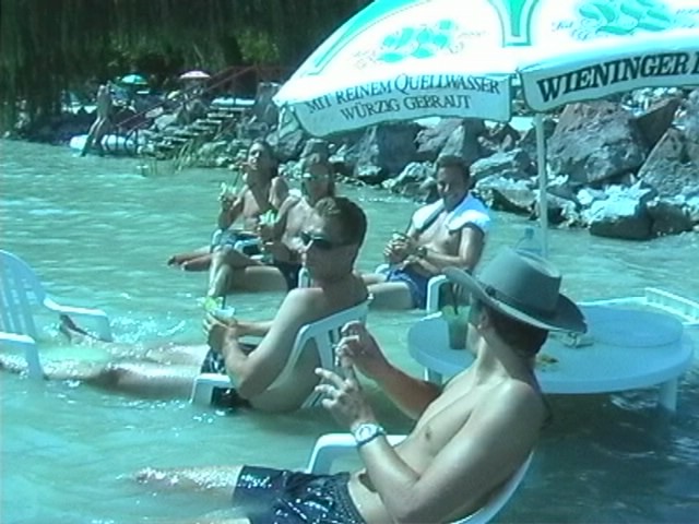 IMGA0142.JPG