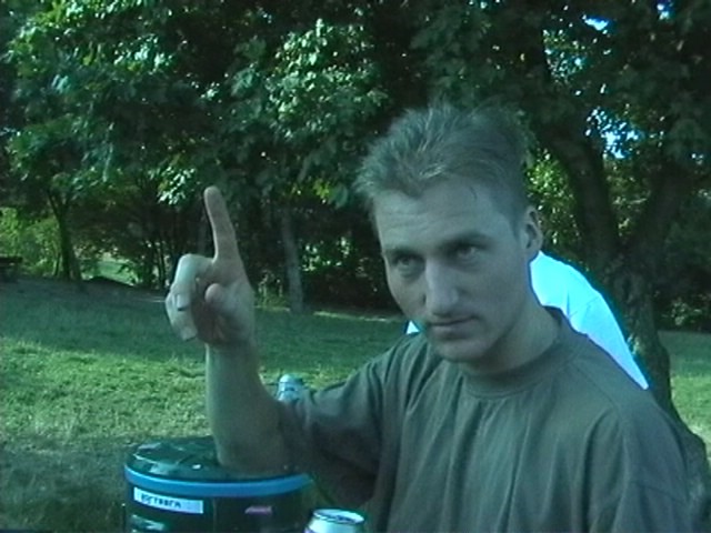 IMGA0147.JPG