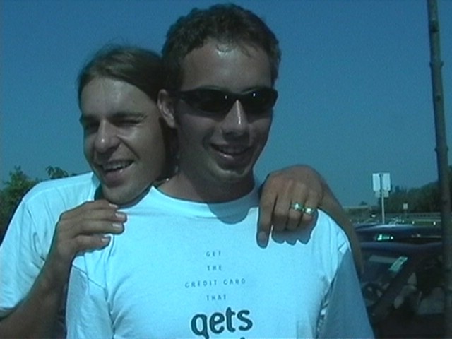 IMGA0149.JPG