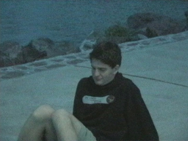 IMGA0161.JPG