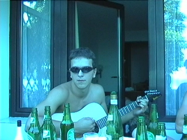 IMGA0167.JPG