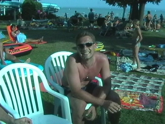 IMGA0199.JPG